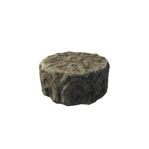 StoneBase2