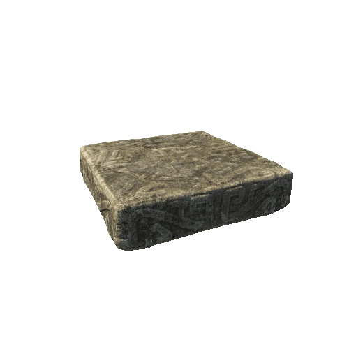 StoneBase3