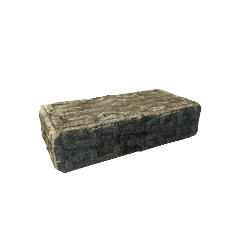 StoneBase4