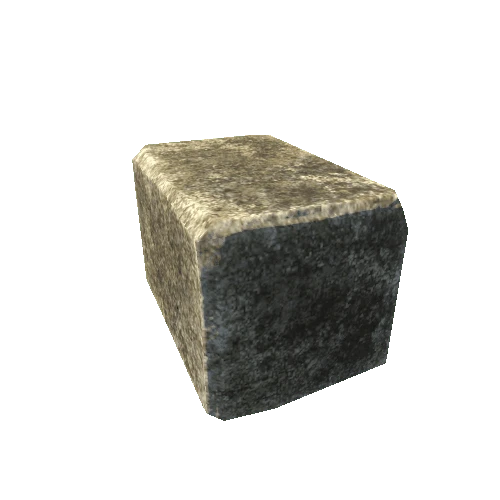 StoneBlock3