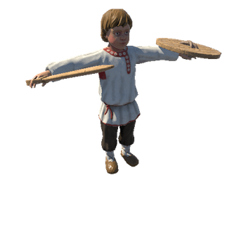 Peasant_Villager_Boy_Sword_Shield