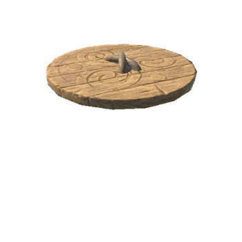 Shield_wood_1