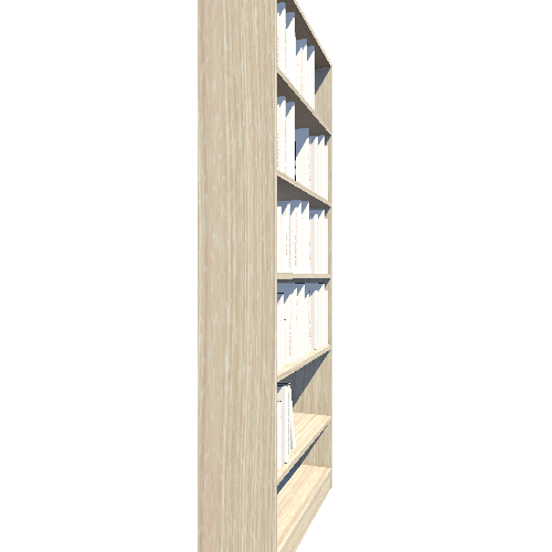 book_shelf_group_c