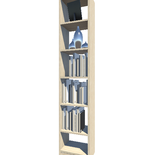 book_shelf_group_f