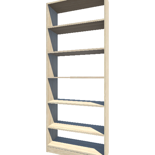 bookshelf_b