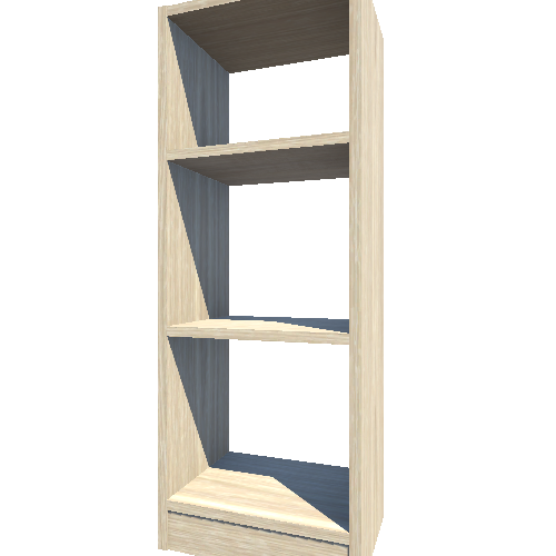 bookshelf_d_1