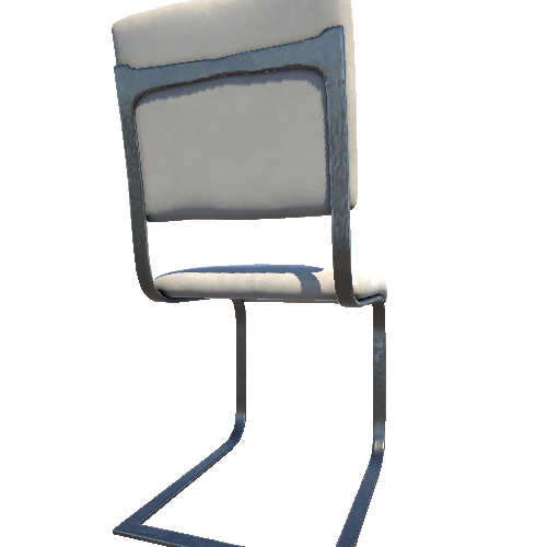 chair_a