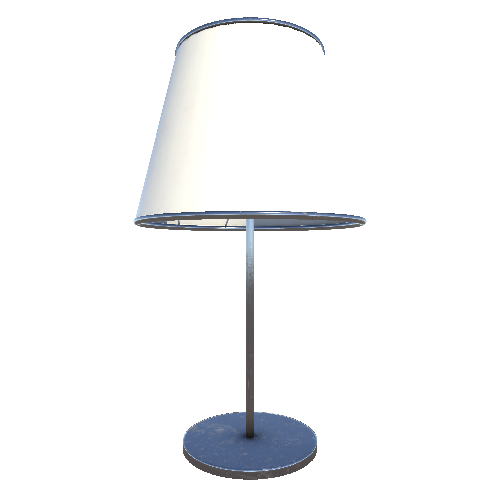 lamp_a