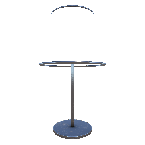 lamp_lit_a