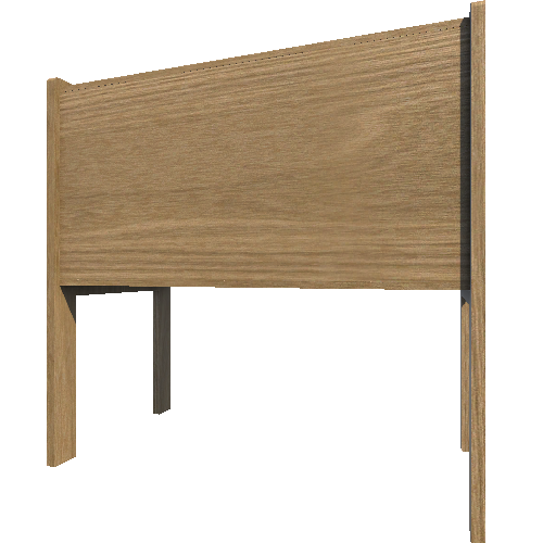 side_table_c