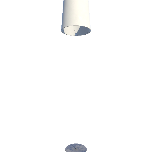 stand_lamp_a