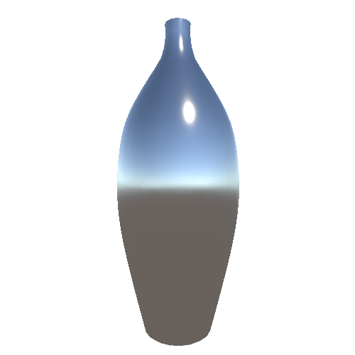 vase_b_1