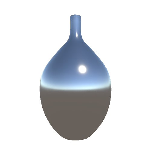 vase_c_1