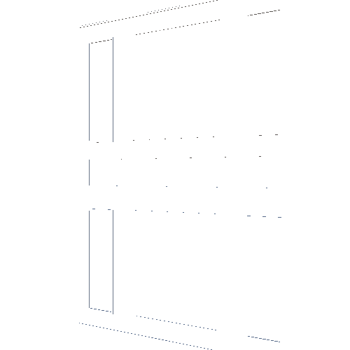 wall_modular_h