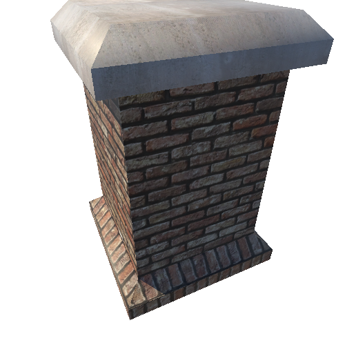 BrickWallWithFlintPanelTeePeir02