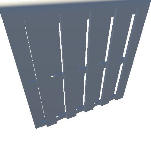 HitAndMissFence2x2White02