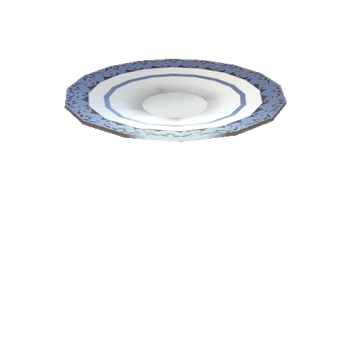 saucer_1