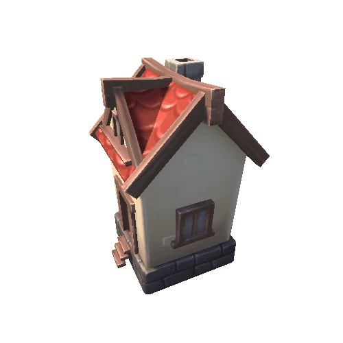 House_02