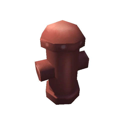 Water_Hydrant