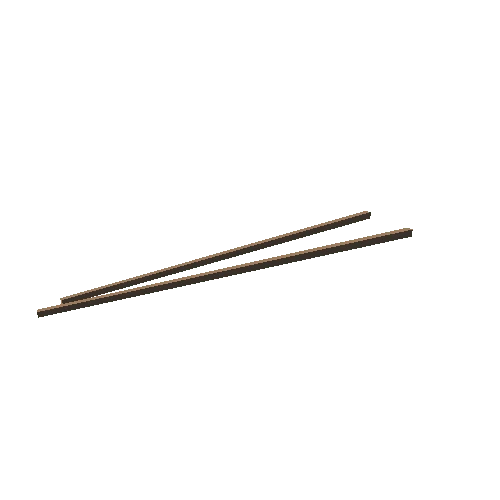 Chopsticks