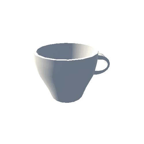 Cup