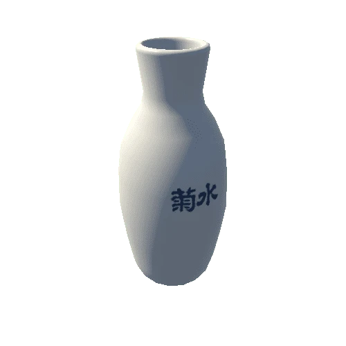 Sake