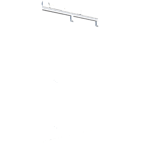 SM_brick_wall_45angle_base_highX3