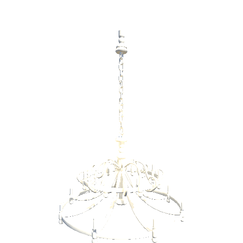 SM_chandelier_group