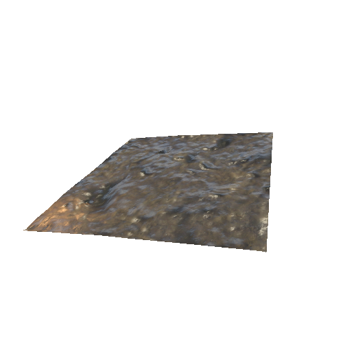 SM_mud_floor_sideC_up