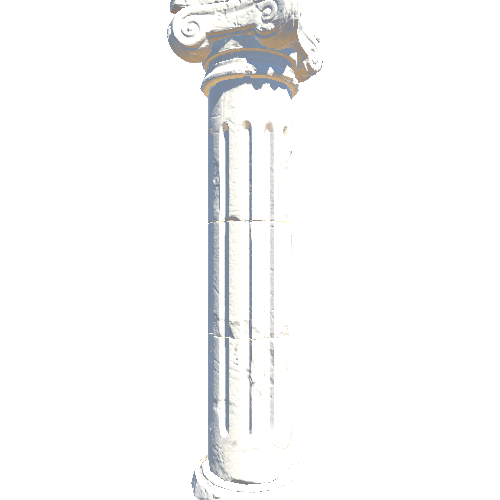 SM_pillar