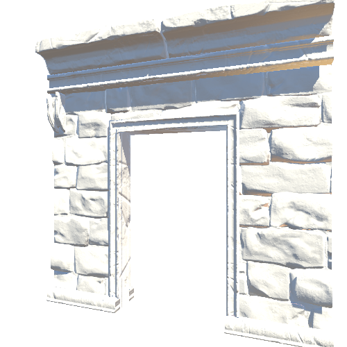 SM_wall_door_entrance