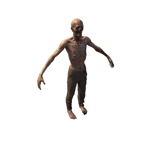 ShirtlessZombie_BodyParts_V2