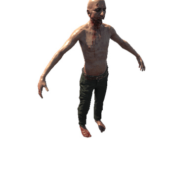 ShirtlessZombie_BodyParts_V4