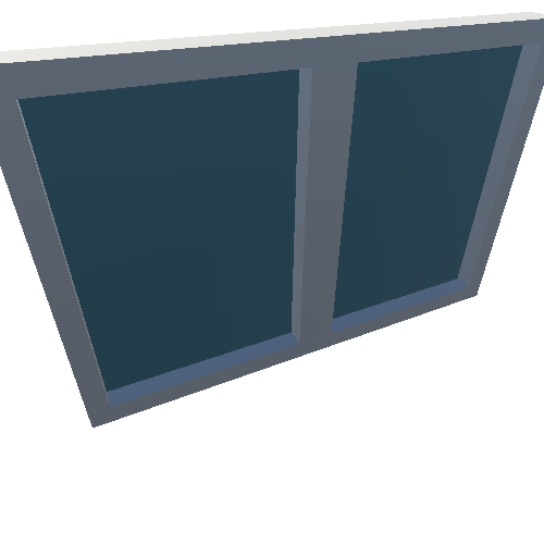 window1_2x3_1