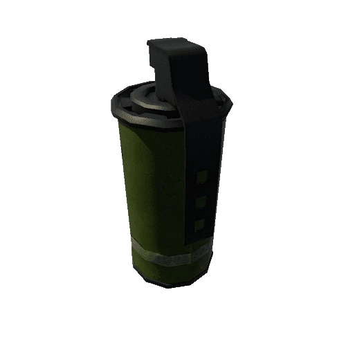 Smoke_Grenade_v2_prefab