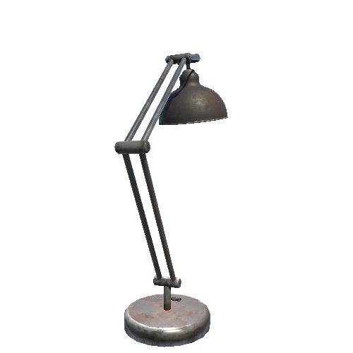 lamp_desk