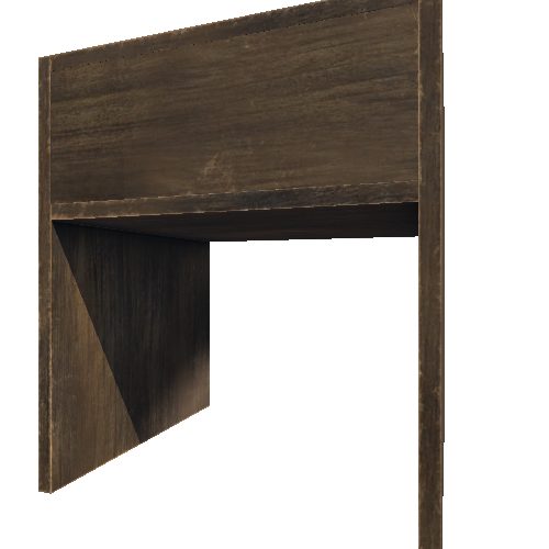 side_table