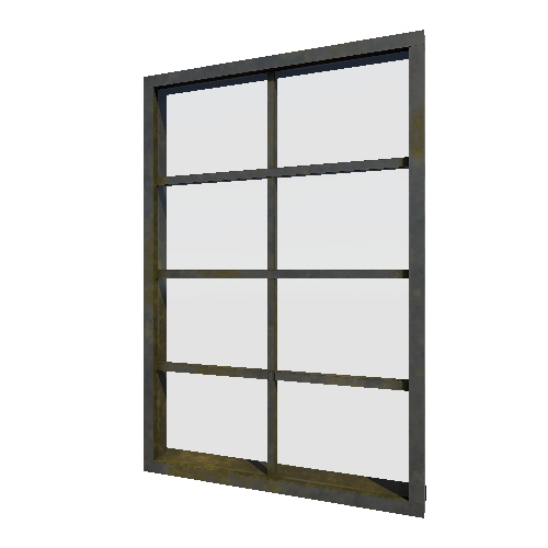 wall_modular_f