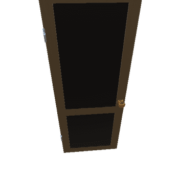 Door_3