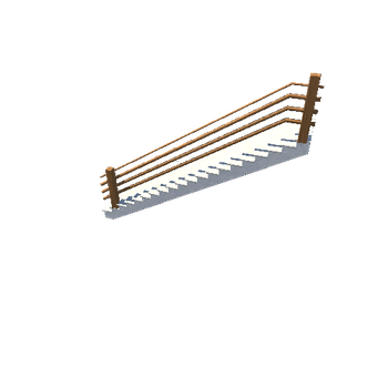 Stairs_Back