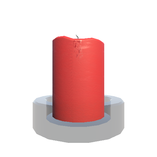 Candle