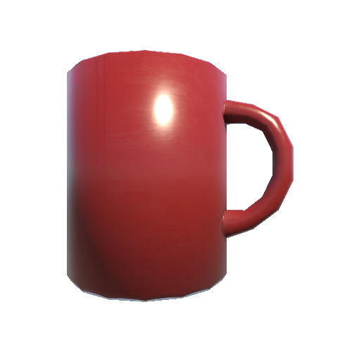 Cup