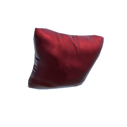 Pillow