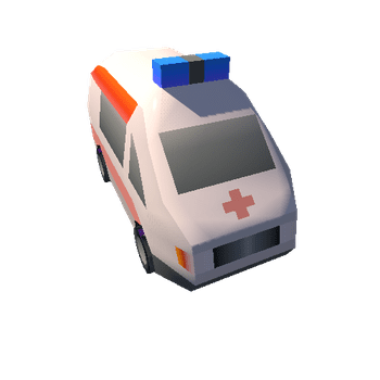 Ambulance