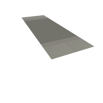 Terrain_road_6x2_smallRoad_2sidewalks