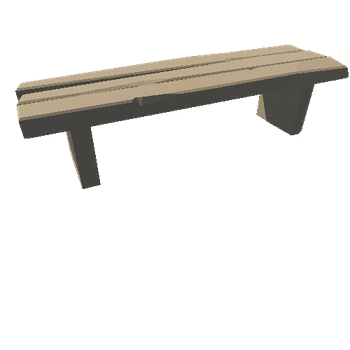 greek_bench_2_1_2