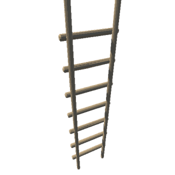 greek_ladder_1