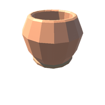 greek_pot_2_1_2