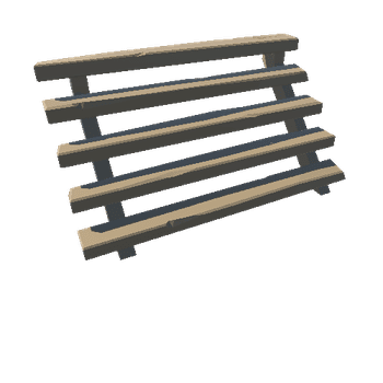 greek_stairs_wood_1