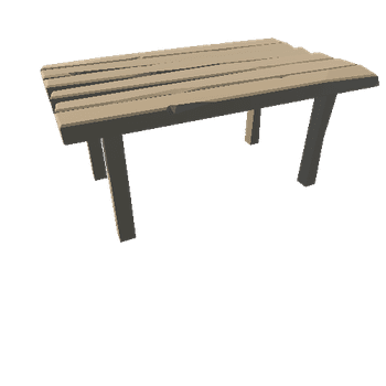 greek_table_1